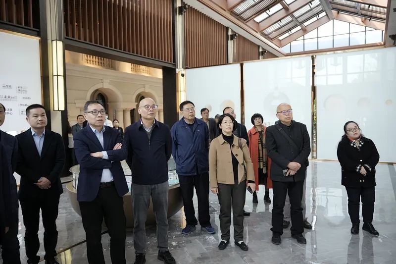 管家婆精准二十四码
