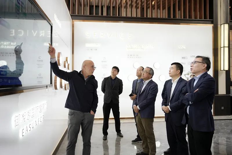 管家婆精准二十四码