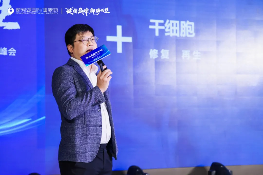 管家婆精准二十四码