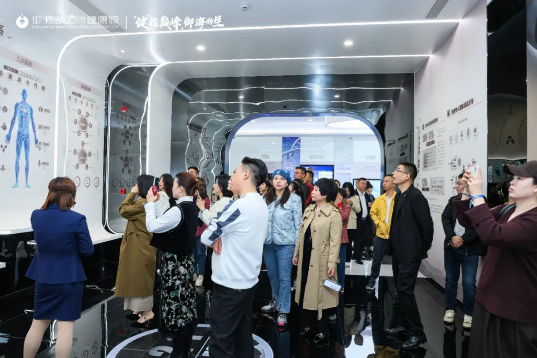 管家婆精准二十四码