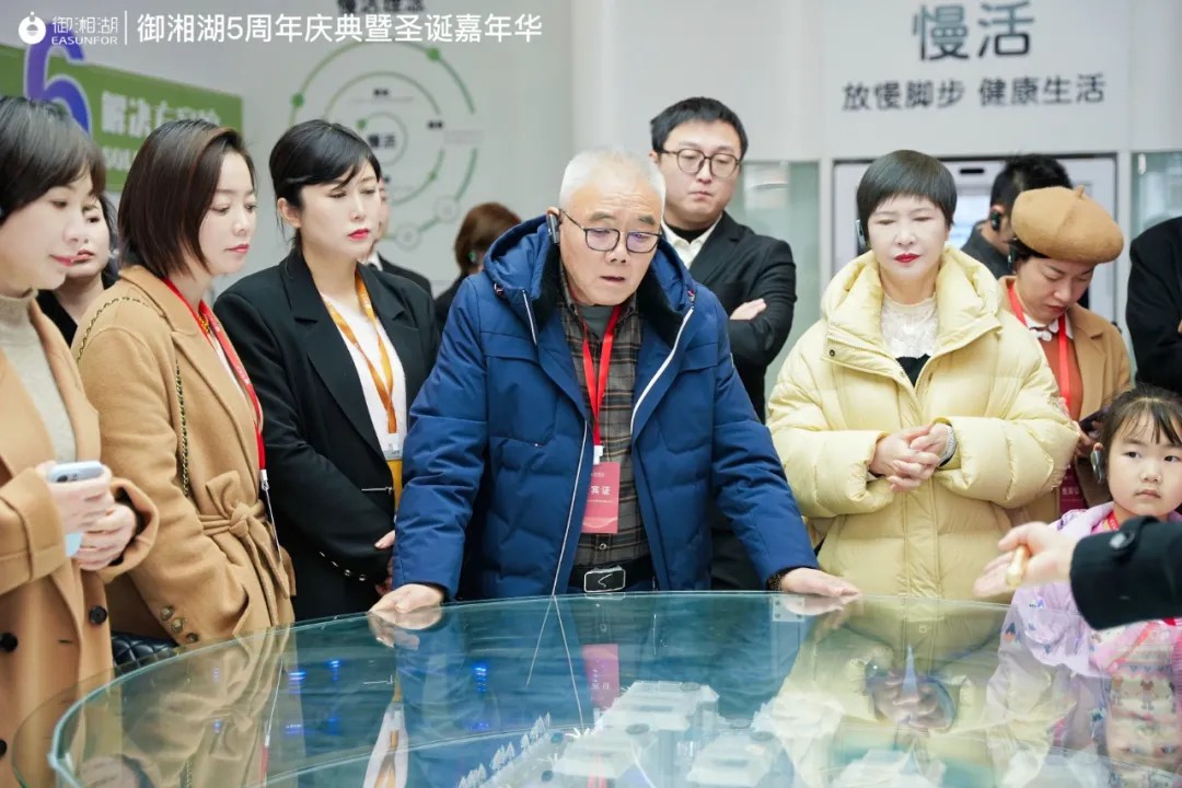 管家婆精准二十四码