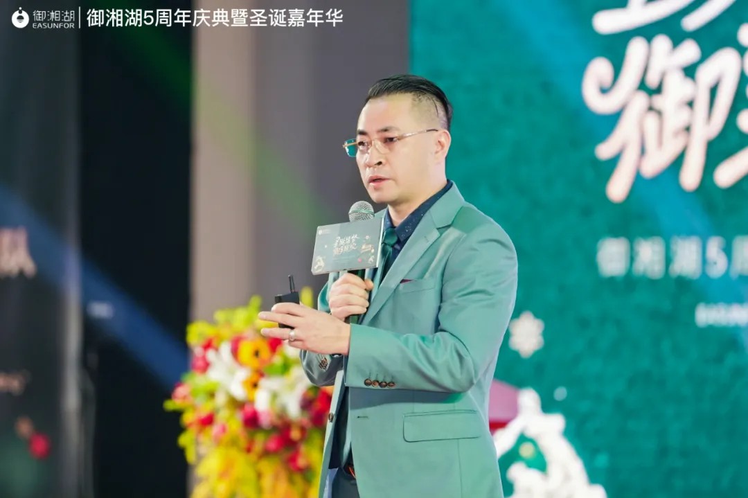 管家婆精准二十四码