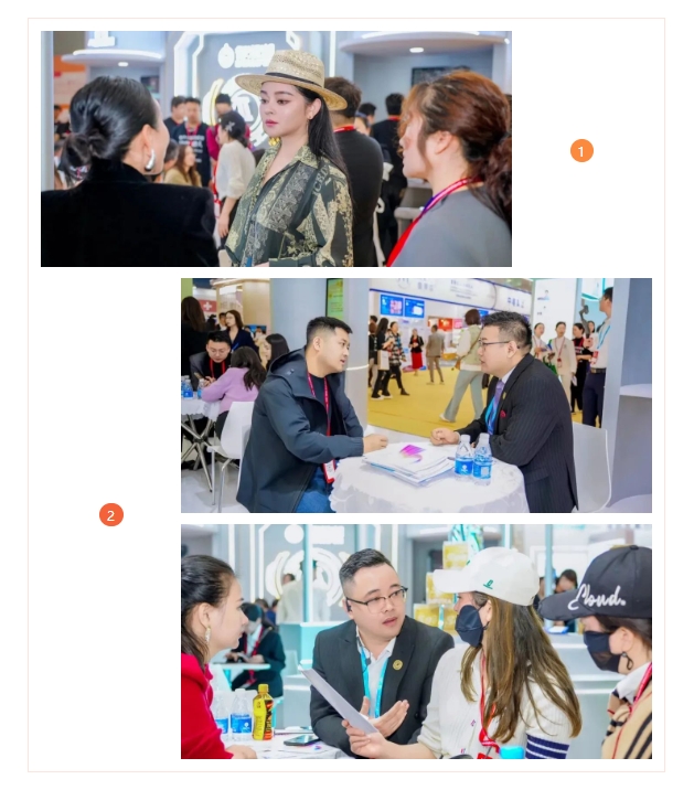 管家婆精准二十四码