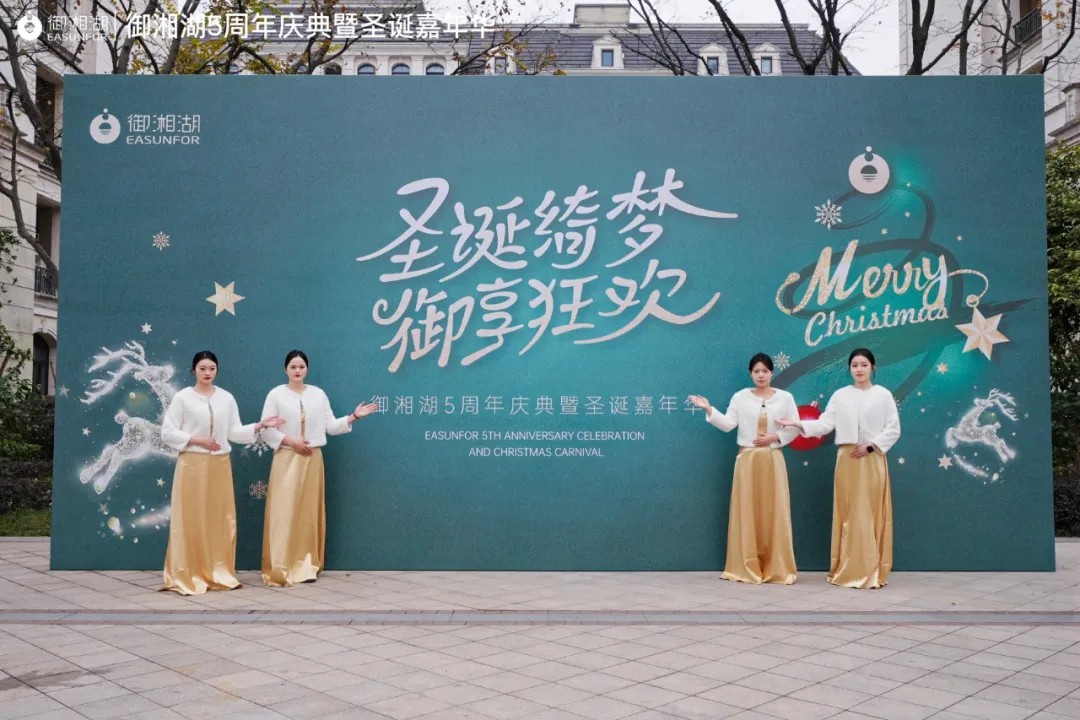 管家婆精准二十四码